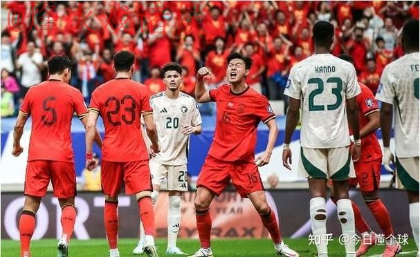 2026世界杯买球开户入口地址 2026世界杯买球开户入口地址