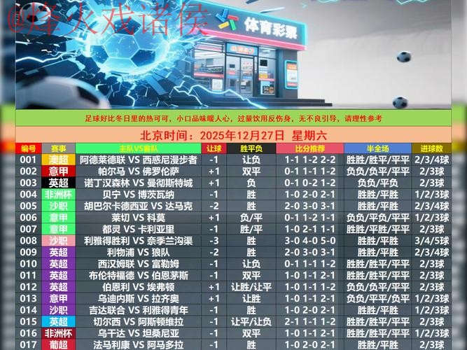 世界杯盘口平台最新网址 世界杯盘口平台最新网址