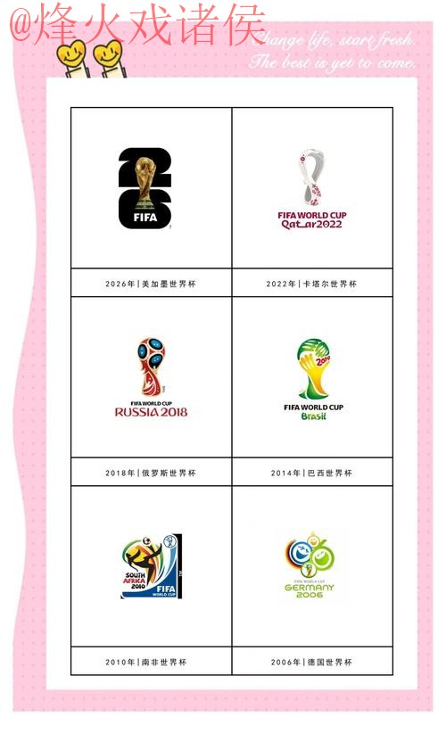 世界杯外围下载