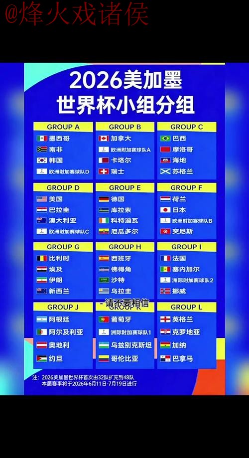 2026世界杯盘口网站 2026世界杯盘口网站